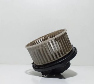 MOTOR CALEFACCION 1940007161 60657