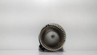 MOTOR CALEFACCION 1940007161 60657