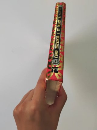Cómo Entrenar a tu Dragón ( Primera Edición)