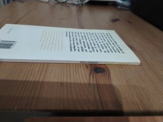 L'amic retrobat (Catalan Edition)