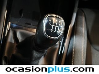 Skoda Kamiq 1.0 TSI Ambition 81 kW (110 CV)