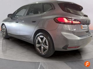 BMW Serie 2 218iA