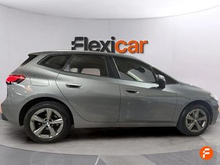 BMW Serie 2 218iA