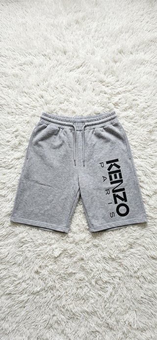 Pantalón corto Kenzo