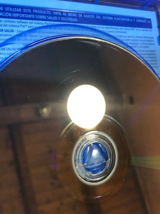 Red Faction Guerrilla ps4 remastered