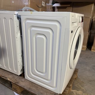 Lavadora Samsung 9kg WW90CGC04DTE