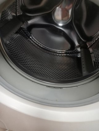 Lavadora Bosch Classixx  6kg