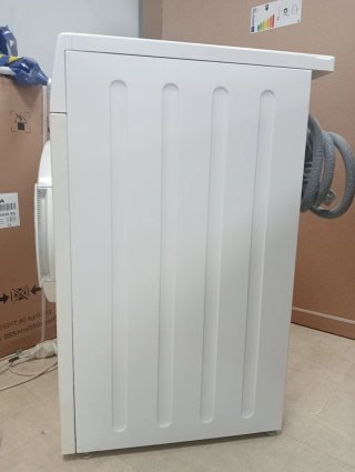 Lavadora Bosch Classixx  6kg