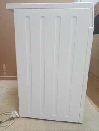 Lavadora Bosch Classixx  6kg