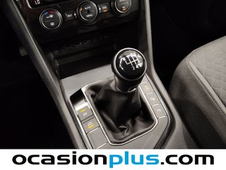 Volkswagen Tiguan Advance 1.5 TSI 110 kW (150 CV)