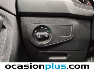 Volkswagen Tiguan Advance 1.5 TSI 110 kW (150 CV)