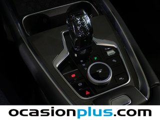 EBRO S700 1.6 TGDI Luxury 7 DCT 108 kW (147 CV)