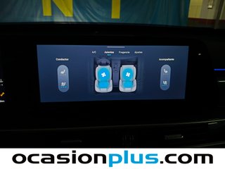 EBRO S700 1.6 TGDI Luxury 7 DCT 108 kW (147 CV)