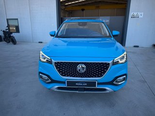 MG HS 1.5 T-GDI Luxury 170 CV | TECHO | ELÉCTRICOS