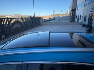 MG HS 1.5 T-GDI Luxury 170 CV | TECHO | ELÉCTRICOS