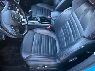 MG HS 1.5 T-GDI Luxury 170 CV | TECHO | ELÉCTRICOS
