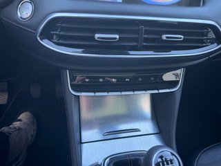 MG HS 1.5 T-GDI Luxury 170 CV | TECHO | ELÉCTRICOS