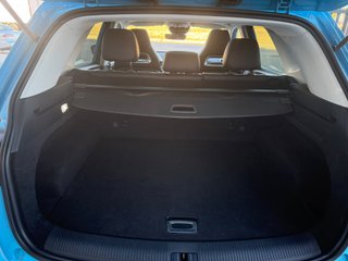 MG HS 1.5 T-GDI Luxury 170 CV | TECHO | ELÉCTRICOS