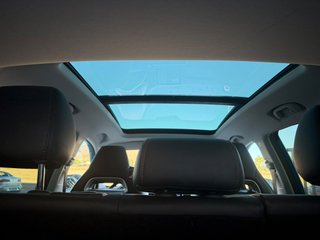 MG HS 1.5 T-GDI Luxury 170 CV | TECHO | ELÉCTRICOS