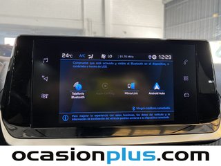Peugeot 2008 PureTech 130 S&S Allure Pack 96 kW (130 CV)