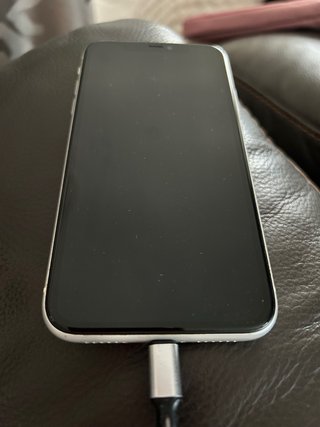 iPhone 11 128GB Blanco