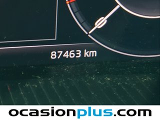 Skoda Kamiq 1.0 TSI Ambition 81 kW (110 CV)