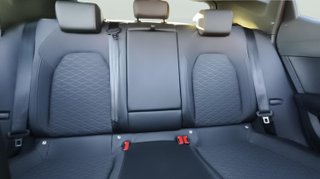 SEAT León 1.5 TSI S&S FR Go L 110 kW (150 CV)
