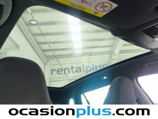Skoda Kamiq 1.5 TSI Sport DSG 110 kW (150 CV)