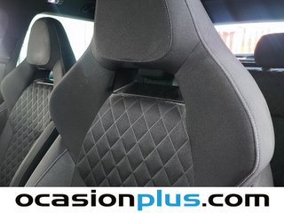 Skoda Kamiq 1.5 TSI Sport DSG 110 kW (150 CV)