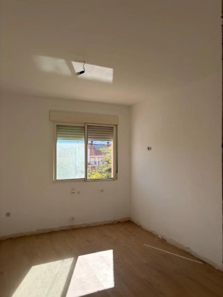Reformas y pintura
