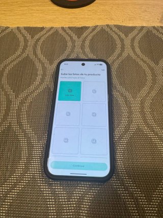 Google Pixel 11 Pro 512GB Negro