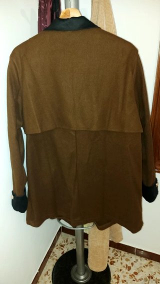 Lote Ropa Mujer Talla L