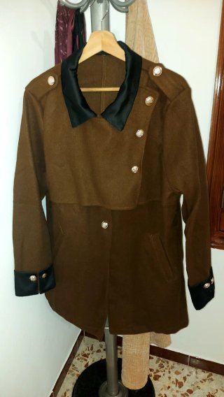 Lote Ropa Mujer Talla L