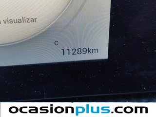 EBRO S700 1.6 TGDI Comfort DCT 108 kW (147 CV)