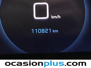 Peugeot 2008 PureTech 130 S&S Allure Pack 96 kW (130 CV)