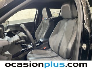 Peugeot 2008 PureTech 130 S&S Allure Pack 96 kW (130 CV)