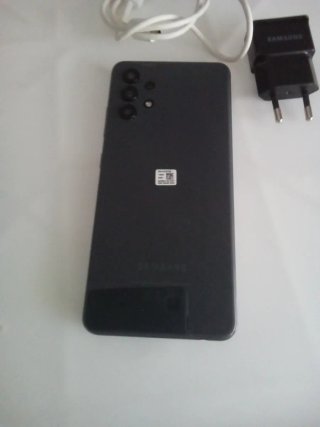 Samsung Galaxy A32