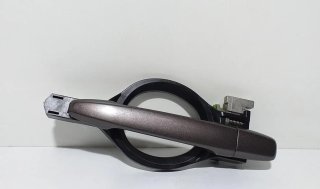 MANETA EXTERIOR TRASERA IZQUIERDA 5716A013YC 60130