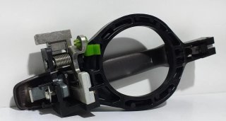 MANETA EXTERIOR TRASERA IZQUIERDA 5716A013YC 60130