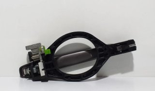 MANETA EXTERIOR TRASERA IZQUIERDA 5716A013YC 60130