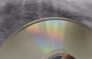 CD Vangelis - Voices