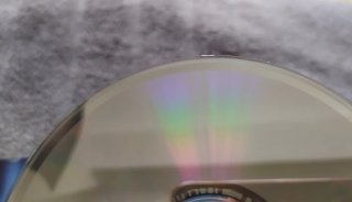 CD Vangelis - Voices