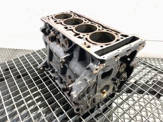 Bloque motor Seat LEON (5F1) 2012-2022 2.0 Cupra 221 kW [300 CV] gasolina 06K103023N