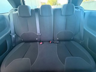 Citroen DS3 2011