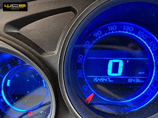 Citroën C4 PureTech 81KW (110CV) Feel Edition
