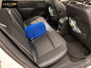 Citroën C4 PureTech 81KW (110CV) Feel Edition