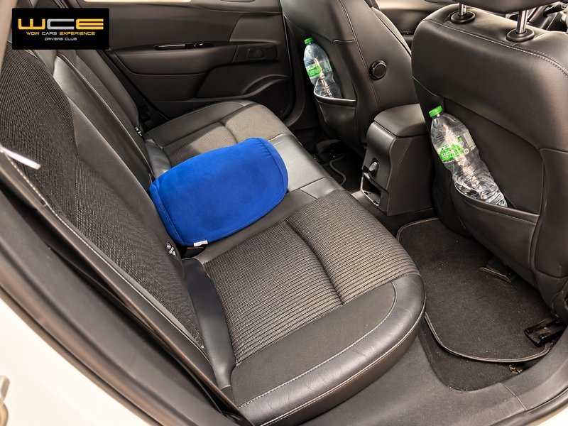 Citroën C4 1.2 PureTech Feel Edition 2017, foto 7