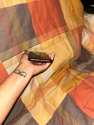 Huawei Pura 80 Pro