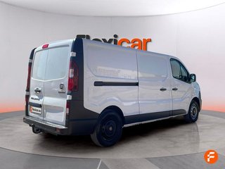 Fiat Talento 125 kW / 170 CV