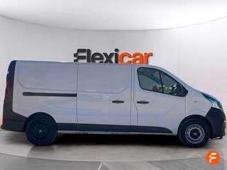 Fiat Talento 125 kW / 170 CV